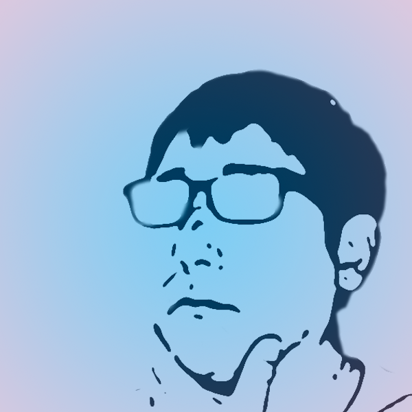 著者イメージ画像
