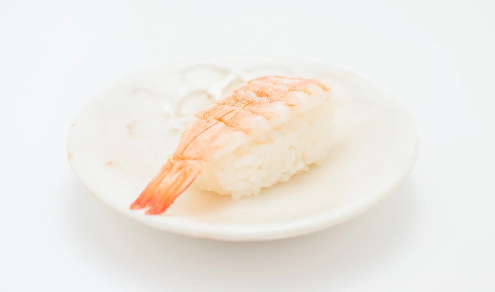 イメージ画像B