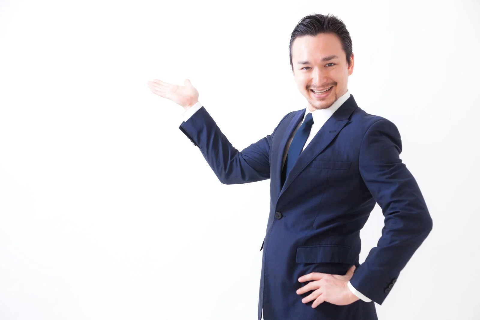 イメージ画像1
